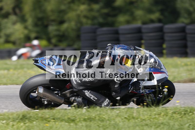 /55 20.09.2025 Speer Racing ADR/Gruppe weiß/176